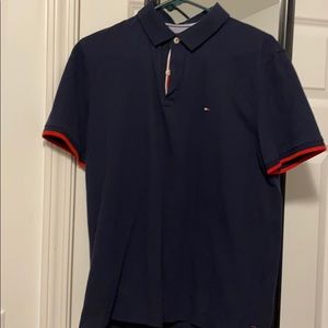 Tommy Hilfiger Polo